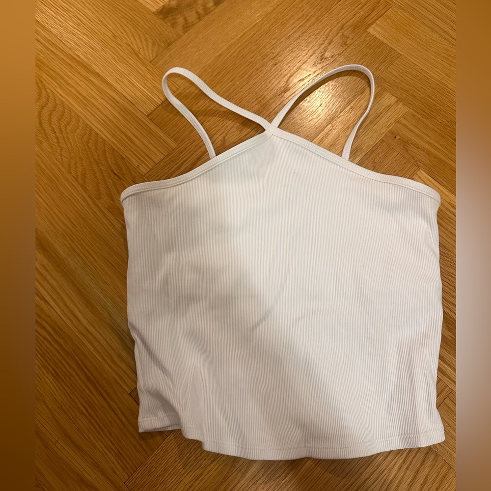 Alo Tank Top